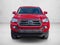 2022 Toyota Tacoma 2WD 2WD SR5 Access Cab 6' Bed I4 AT (Natl)