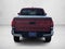 2022 Toyota Tacoma 2WD 2WD SR5 Access Cab 6' Bed I4 AT (Natl)