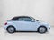 2016 Volkswagen Beetle Convertible 2dr Auto 1.8T S