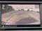 2020 Volkswagen Golf GTI 2.0T S Manual