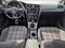 2020 Volkswagen Golf GTI 2.0T S Manual