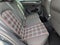2020 Volkswagen Golf GTI 2.0T S Manual