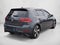 2020 Volkswagen Golf GTI 2.0T S Manual