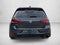 2020 Volkswagen Golf GTI 2.0T S Manual