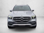 2020 Mercedes-Benz GLE GLE 350 SUV