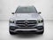 2020 Mercedes-Benz GLE GLE 350 SUV
