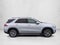 2020 Mercedes-Benz GLE GLE 350 SUV