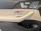 2020 Mercedes-Benz GLE GLE 350 4MATIC® SUV