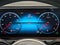 2020 Mercedes-Benz GLE GLE 350 4MATIC® SUV