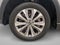 2020 Mercedes-Benz GLE GLE 350 4MATIC® SUV