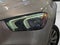 2020 Mercedes-Benz GLE GLE 350 4MATIC® SUV