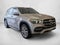 2020 Mercedes-Benz GLE GLE 350 4MATIC® SUV