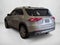 2020 Mercedes-Benz GLE GLE 350 4MATIC® SUV