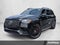 2024 Mercedes-Benz GLS AMG® GLS 63 4MATIC®+ SUV