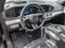 2024 Mercedes-Benz GLS AMG® GLS 63 4MATIC®+ SUV