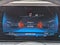 2024 Mercedes-Benz GLS AMG® GLS 63 4MATIC®+ SUV