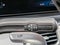 2024 Mercedes-Benz GLS AMG® GLS 63 4MATIC®+ SUV