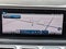 2024 Mercedes-Benz GLS AMG® GLS 63 4MATIC®+ SUV