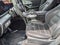 2024 Mercedes-Benz GLS AMG® GLS 63 4MATIC®+ SUV