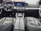 2024 Mercedes-Benz GLS AMG® GLS 63 4MATIC®+ SUV