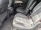 2024 Mercedes-Benz GLS AMG® GLS 63 4MATIC®+ SUV