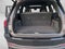 2024 Mercedes-Benz GLS AMG® GLS 63 4MATIC®+ SUV