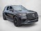 2024 Mercedes-Benz GLS AMG® GLS 63 4MATIC®+ SUV