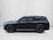 2024 Mercedes-Benz GLS AMG® GLS 63 4MATIC®+ SUV