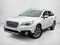 2017 Subaru Outback 2.5i Touring