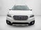 2017 Subaru Outback 2.5i Touring