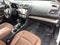 2017 Subaru Outback 2.5i Touring