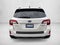 2017 Subaru Outback 2.5i Touring