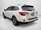 2017 Subaru Outback 2.5i Touring