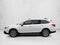 2017 Subaru Outback 2.5i Touring