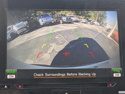 2022 Subaru Ascent Onyx Edition 7-Passenger