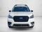 2022 Subaru Ascent Onyx Edition 7-Passenger