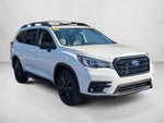 2022 Subaru Ascent Onyx Edition 7-Passenger