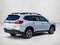 2019 Subaru Ascent 2.4T Touring 7-Passenger