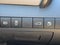 2018 Toyota Camry SE Auto (SE)