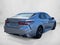 2018 Toyota Camry SE Auto (SE)