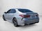 2018 Toyota Camry SE Auto (SE)
