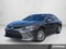 2022 Toyota Camry Hybrid LE CVT (Natl)
