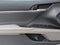 2022 Toyota Camry Hybrid LE CVT (Natl)