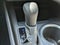 2022 Toyota Camry Hybrid LE CVT (Natl)