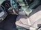 2022 Toyota Camry Hybrid LE CVT (Natl)