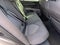 2022 Toyota Camry Hybrid LE CVT (Natl)