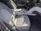 2022 Toyota Camry Hybrid LE CVT (Natl)