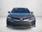 2022 Toyota Camry Hybrid LE CVT (Natl)