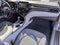 2022 Toyota Camry Hybrid LE CVT (Natl)