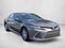 2022 Toyota Camry Hybrid LE CVT (Natl)